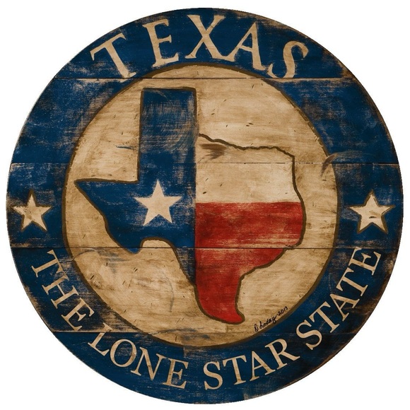 txqueen2019